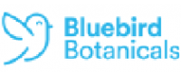 Cashback at Bluebird Botanicals US