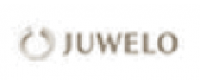 Cashback at Juwelo FR