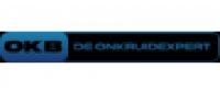 Reembolso na Onkruidbrander.com 2