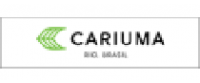 Reembolso na Cariuma US