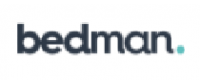 Cashback at Bedman UK