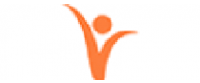 Cashback at The Activewear Group UK