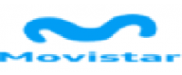Cashback at Tienda Movistar AR