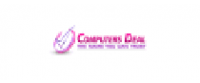 Reembolso na ComputersDeal UK