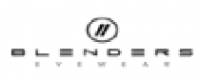 Reembolso na Blenders Eyewear US