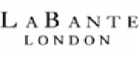 Cashback at LaBante London US