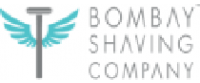 Reembolso na Bombay Shaving Company CPS IN