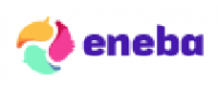 Cashback at Eneba