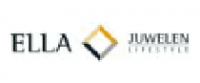 Reembolso na ELLA Juwelen AT