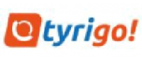 Reembolso na Tyrigo DE