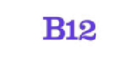 Cashback in B12