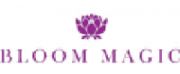 Cashback at Bloom Magic IE
