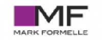 Cashback at Mark Formelle BY 2