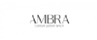 Cashback dans Lane Perfumy PL