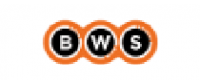 Cashback at BWS AU
