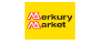 Cashback dans Merkurymarket.pl PL