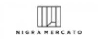 Cashback at Nigra Mercato ES