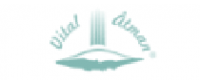 Reembolso no Vital Atman - Óleos em cápsulas - CPA BR