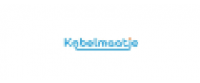Reembolso na Kabelmaatje NL