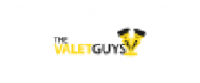 Reembolso na Thevaletguys.nl NL