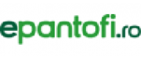 Reembolso na ePantofi.ro