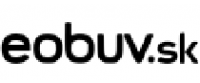 Reembolso na eObuv.sk