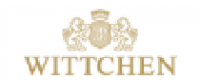 Reembolso na Wittchen Shop DE de