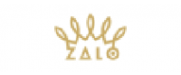 Cashback at ZALO USA LLC US