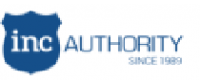 Cashback at Inc. Authority US