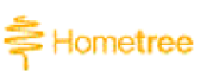 Cashback in Hometree UK