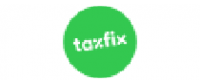 Reembolso na Taxfix DE