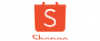 Reembolso na Shopee ID 2