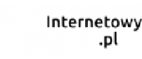 Reembolso na Internetowy Kantor PL 2
