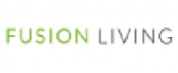 Reembolso na www.fusionliving.co.uk