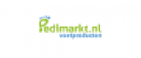 Cashback at Pedimarkt.nl NL