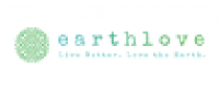 Cashback at Earthlove US