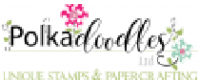 Reembolso na Polkadoodles Ltd US