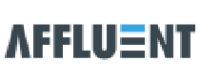 Cashback in Affluent US 2