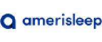 Reembolso no Amerisleep US