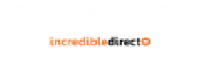 Reembolso na Incredibledirect UK