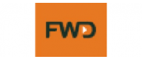 Cashback at FWD Delight Saving TH