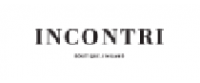 Cashback at Moda Incontri IT
