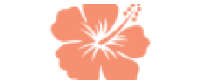 Cashback in Aloa Vacances - Standard FR