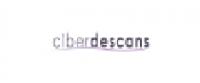 Reembolso na Ciberdescans ES