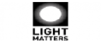 Reembolso na Lightmatters.nl NL