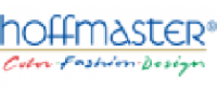 Reembolso na Hoffmaster US
