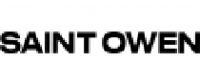 Cashback at SAINT OWEN US