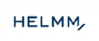 Cashback at Helmm US