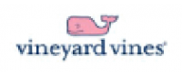 Cashback at Vineyards Vines US