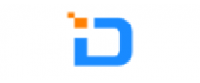 Cashback at DOOGEE US